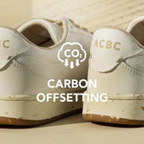 4 Eco-Shoes that will reduce your carbon footprint