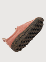 Lace-up Shoes Chat Brick | Asportuguesas