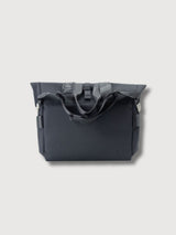 Tote Bag F680 Anderson Blue In Used Truck Tarps | Freitag