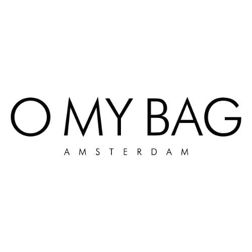 O my Bag