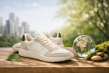 ACBC Sneakers: Stil mit besserer Bilanz