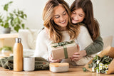 Nachhaltige Geschenke für Mütter mit Stil