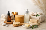 Best Eco Friendly Skincare Gifts mit Stil