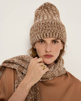 Fall/Winter 2025-2026 Fashion: Sustainability, Comfort, and Conscious Elegance