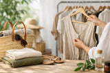Summer Sales: Bewusst wählen, lange lieben