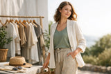 Sustainable Fashion for Women richtig wählen