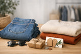 Armedangels: Jeans, Sale, Pullover, Rabattcode