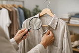 Wie findet man faire Modelabels, die überzeugen?