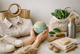 How to Shop Sustainable Fashion bewusst angehen