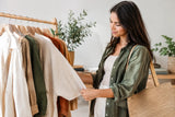Curated Ethical Fashion Brands bewusst wählen