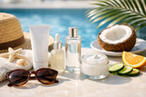 Best Summer Skincare Routine That Works
