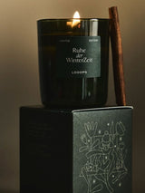 Kauri Advent Calendar Week Two