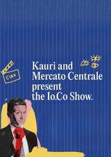 Io.Co Show