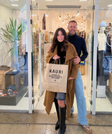 Advent Calendar First Week