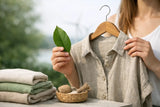 What Zero Impact Fashion Meaning Really Is