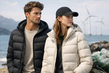 Ecoalf: Stil mit messbarem Anspruch