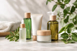 Clean Skincare Marken Übersicht für bewusste Pflege