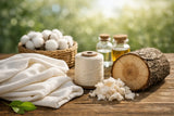 Wie nachhaltig ist Modal? Der Materialcheck