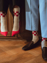 Sustainable Advent Calendars Week Three