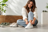 Faire Sneaker kaufen mit Stil und Haltung