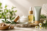 Naturkosmetik Marken: Worauf es wirklich ankommt