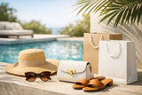 Summer Sale mit Stil und Substanz
