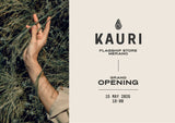 New Flagship Store in Merano