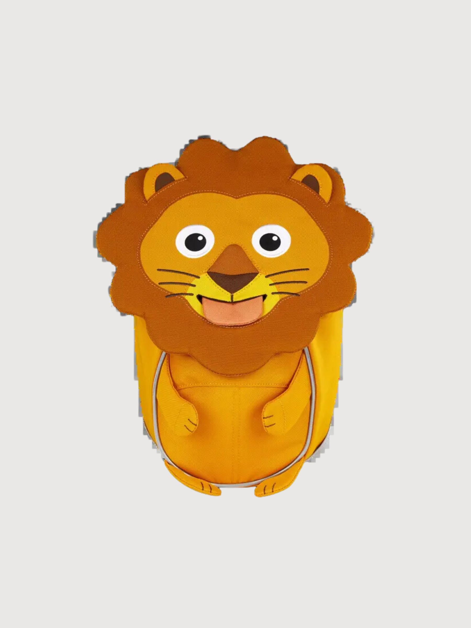 Backpack Lion | Affenzahn