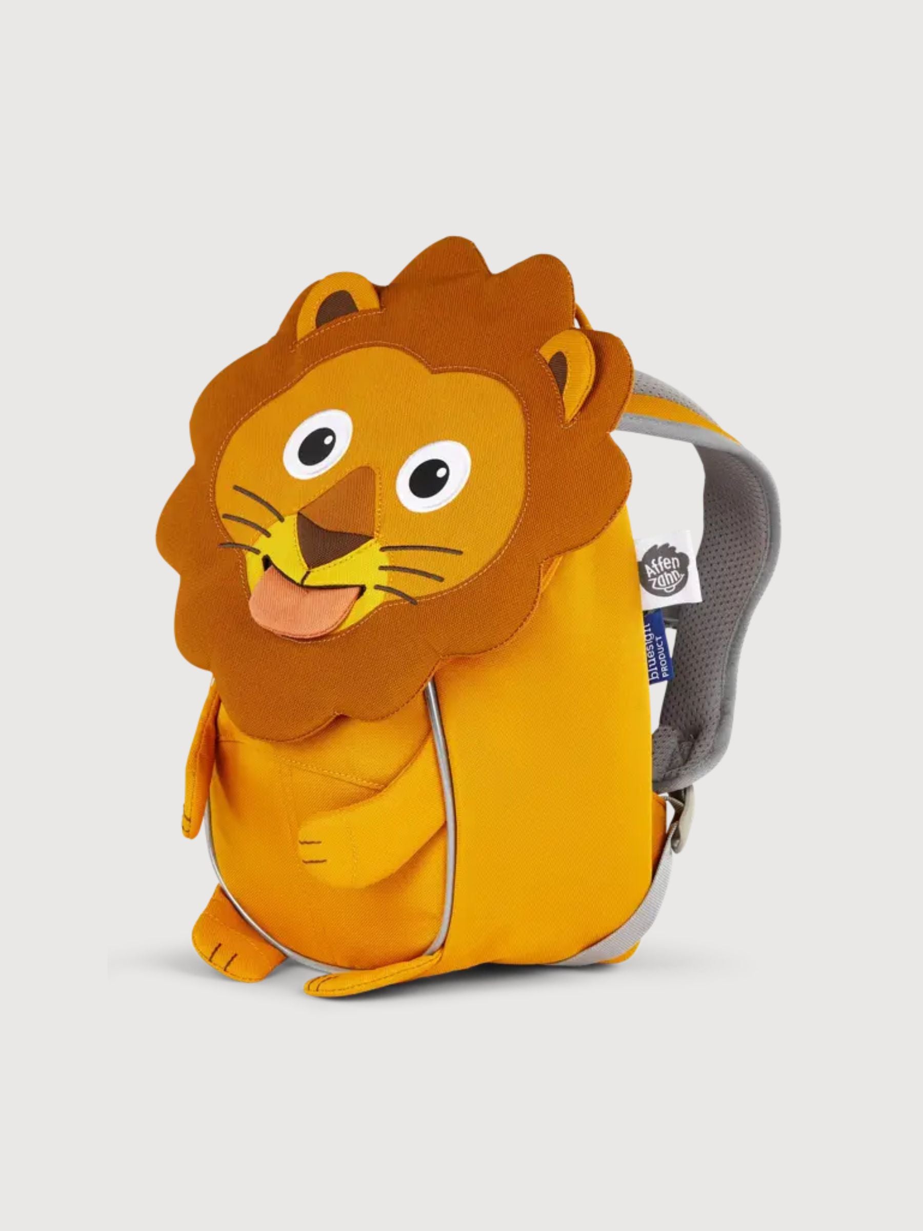 Backpack Lion | Affenzahn