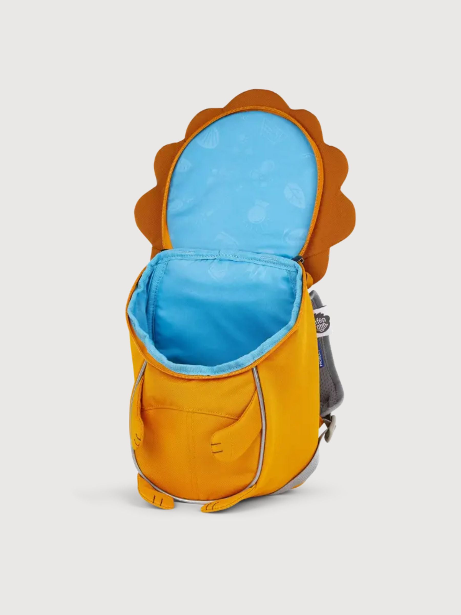 Backpack Lion | Affenzahn