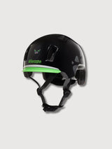 Bike Helmet Panther | Affenzahn