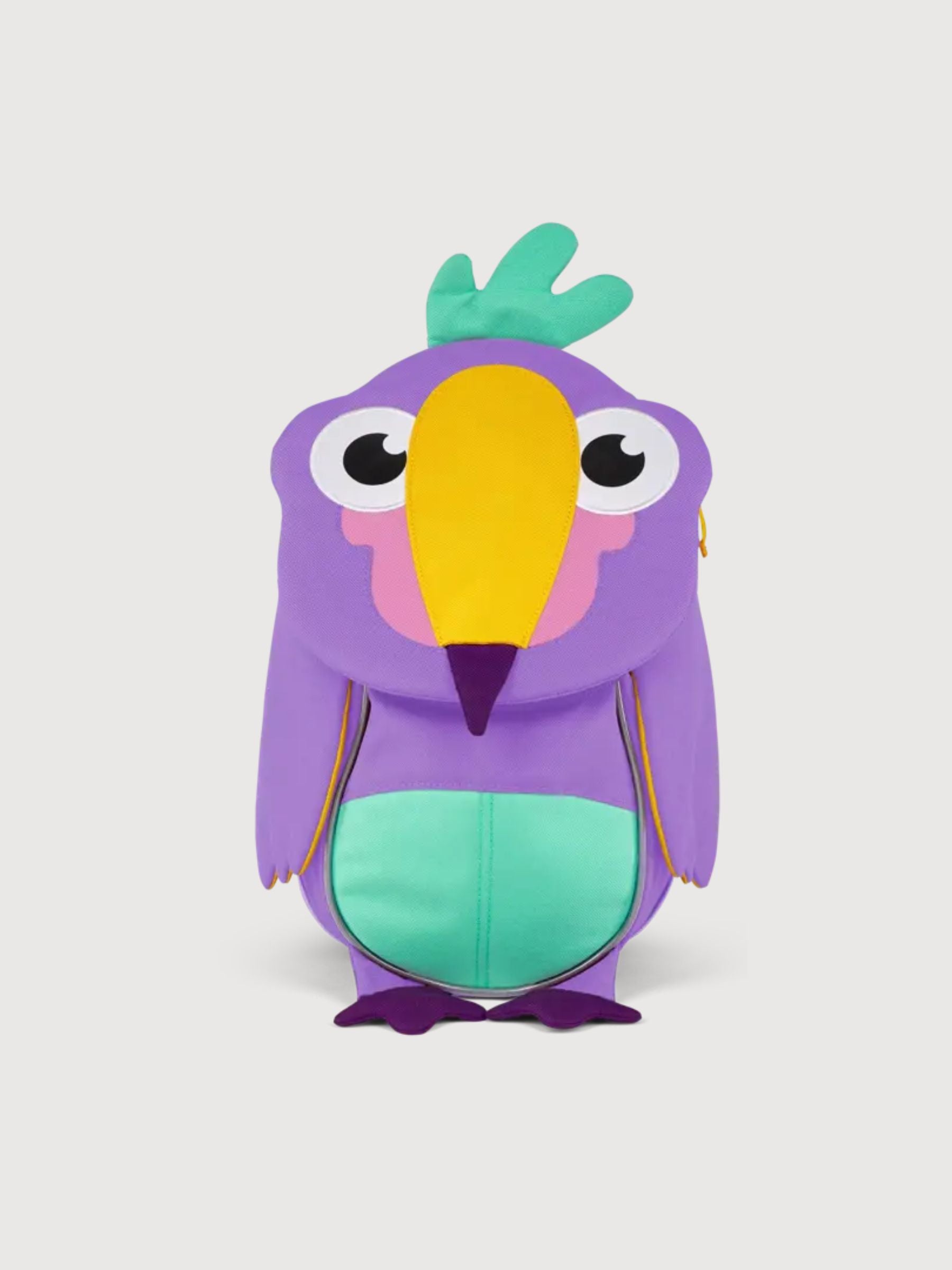 Backpack Creative Toucan | Affenzahn