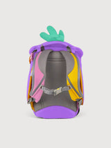 Backpack Creative Toucan | Affenzahn