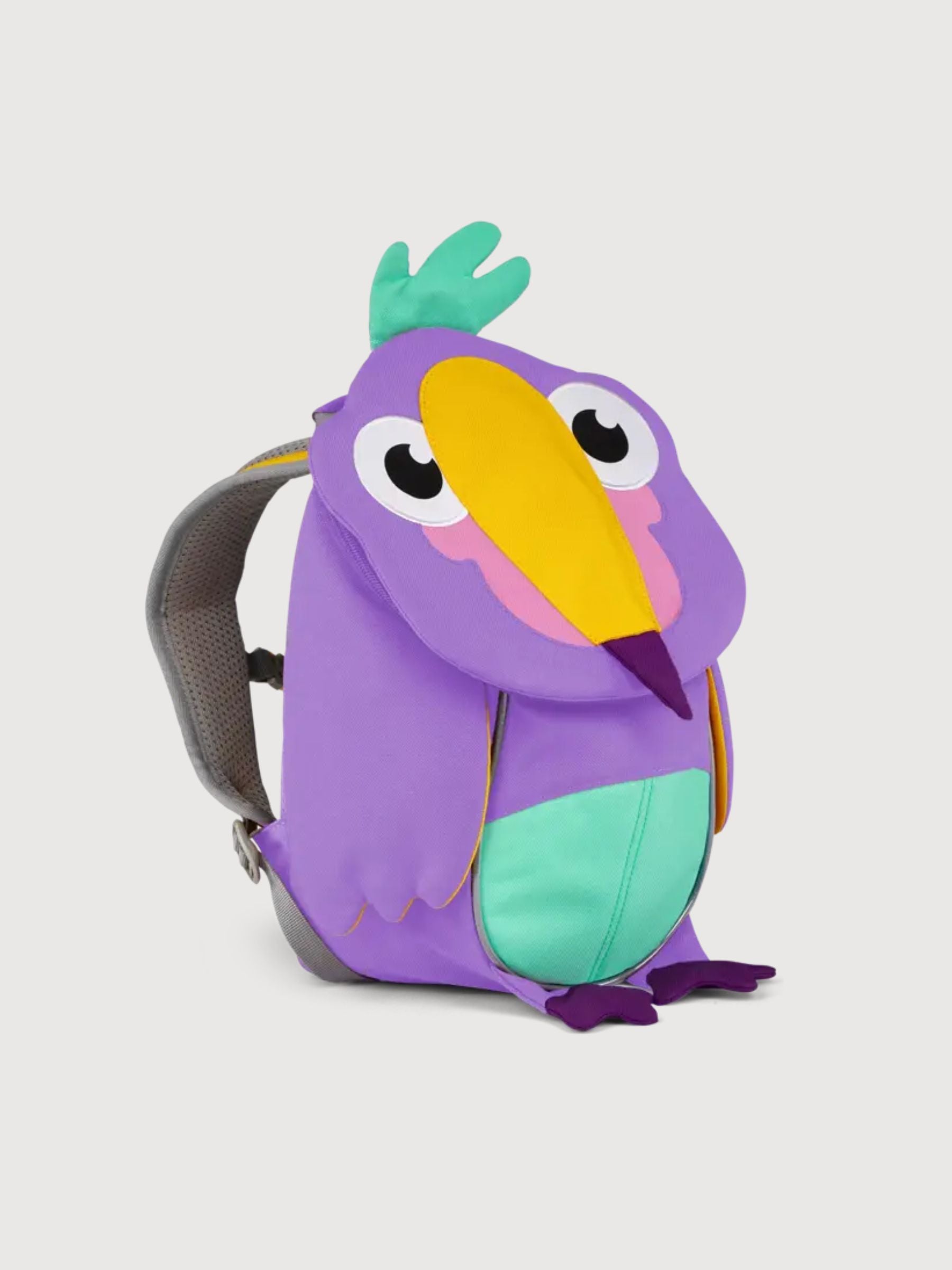 Backpack Creative Toucan | Affenzahn