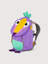 Rucksack kreatives Toucan | Affenzahn