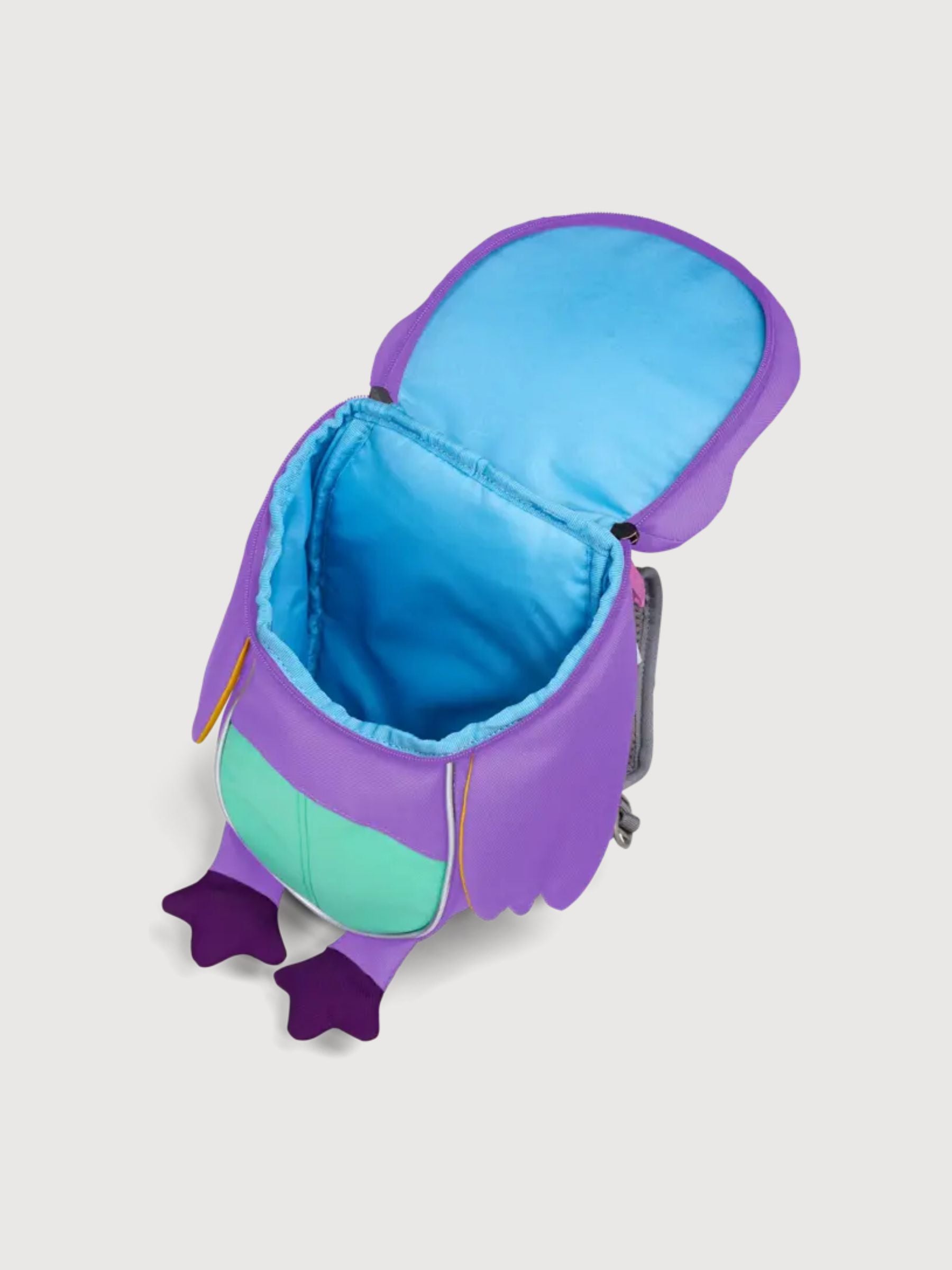 Backpack Creative Toucan | Affenzahn