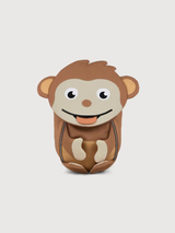 Small Friend Kindergarten Backpack Monkey |AFFENZAHN
