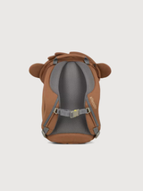 Small Friend Kindergarten Backpack Monkey |AFFENZAHN