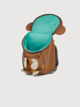 Zaino bambini Small Friend scimmietta |AFFENZAHN