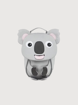 Backpack Small Friend Koala | Affenzahn