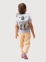 Backpack Small Friend Koala | Affenzahn