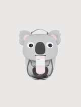 Backpack Small Friend Koala | Affenzahn