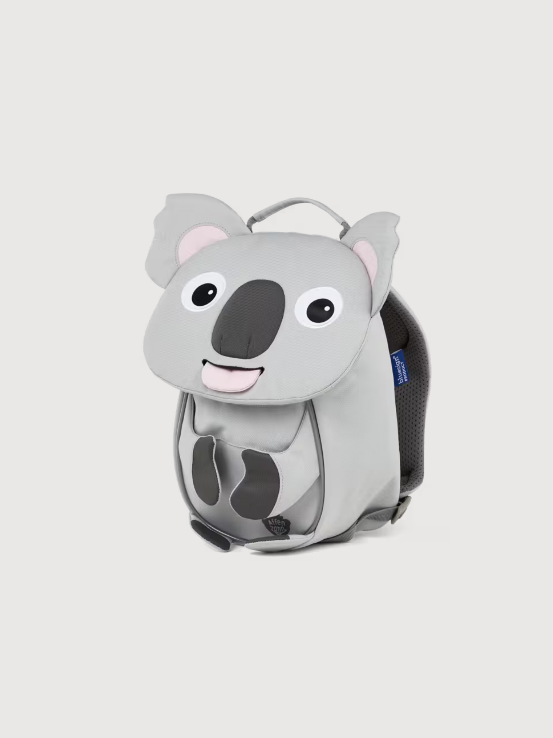Zaino Piccolo Amico Koala | Affenzahn