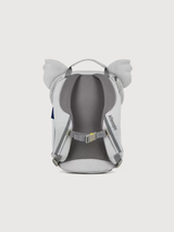 Backpack Small Friend Koala | Affenzahn