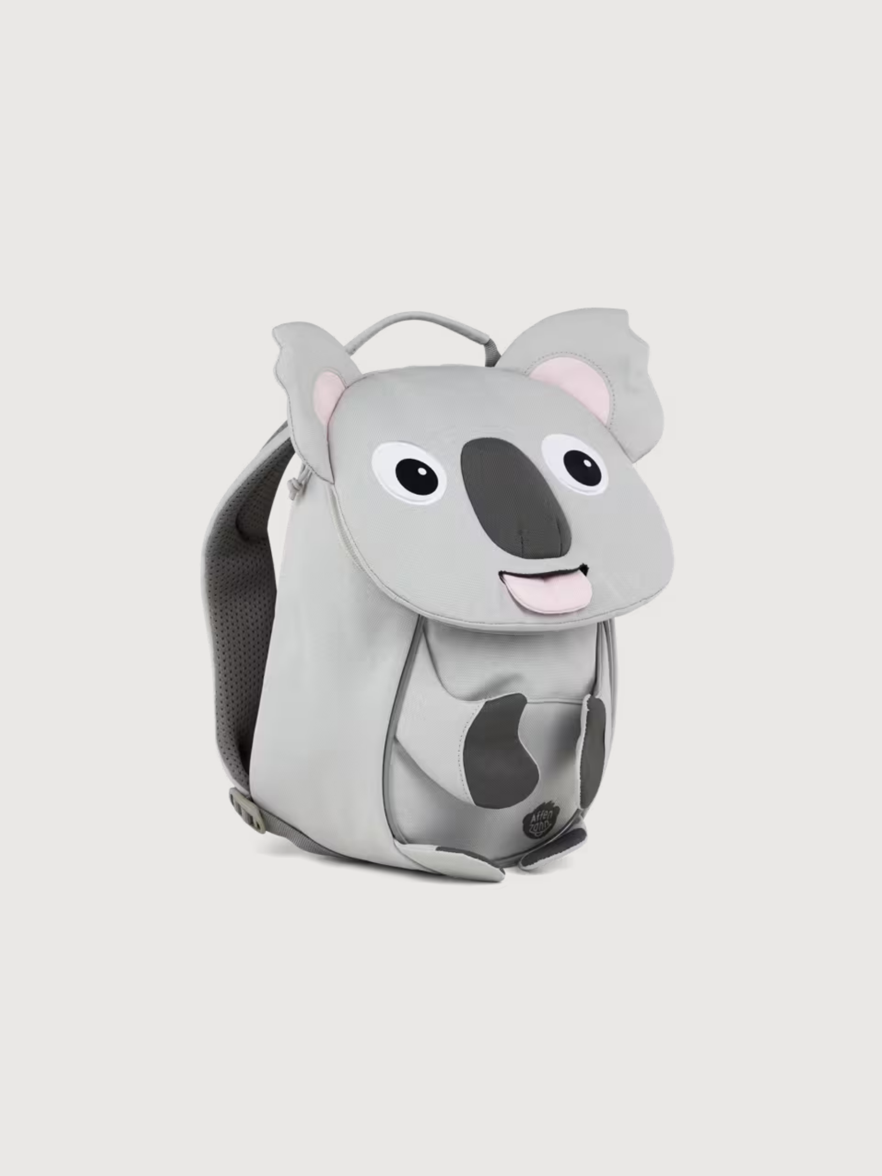 Zaino Piccolo Amico Koala | Affenzahn