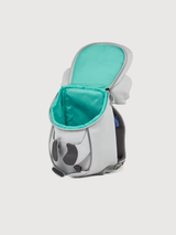 Zaino Piccolo Amico Koala | Affenzahn