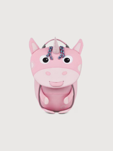 Small Friend Kindergarten Backpack Einhonr(Unicorn)