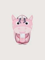 Small Friend Kindergarten Backpack Einhonr(Unicorn)