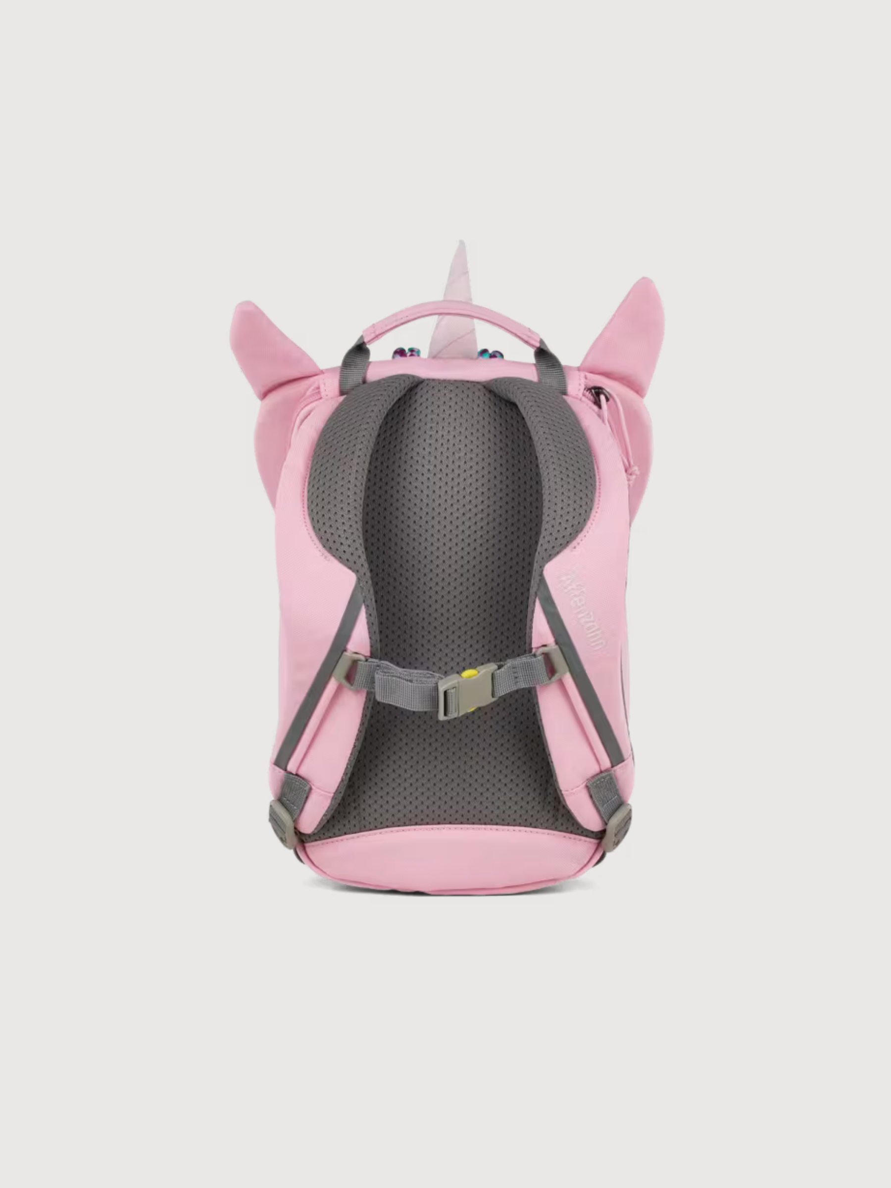 Small Friend Kindergarten Backpack Einhonr(Unicorn)