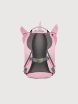 Small Friend Kindergarten Backpack Einhonr(Unicorn)